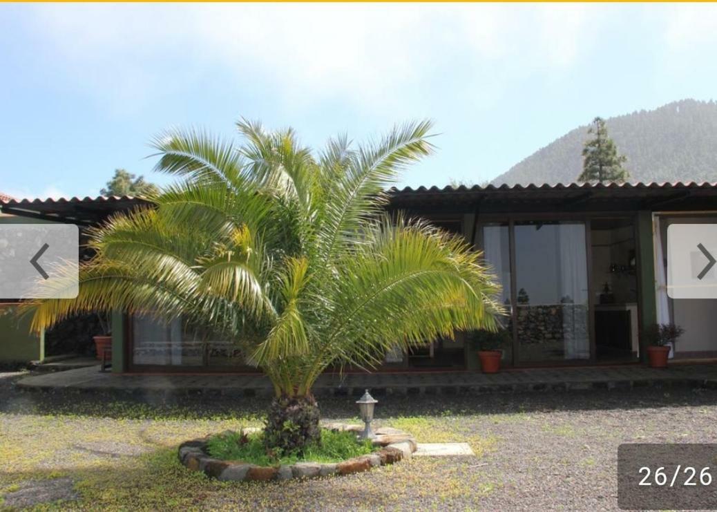 Apartamento Kiril El Paso Extérieur photo