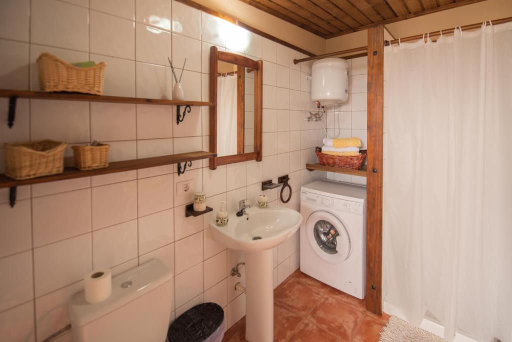 Apartamento Kiril El Paso Extérieur photo